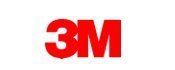3m.jpg