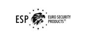 euro-security.png