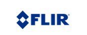 flir.jpg