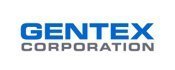 gentex-2.jpg