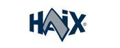 haix.jpg