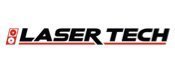 laser-tech-old-vs-new-logo.jpg