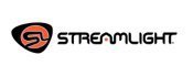streamlight-vector-logo.jpg